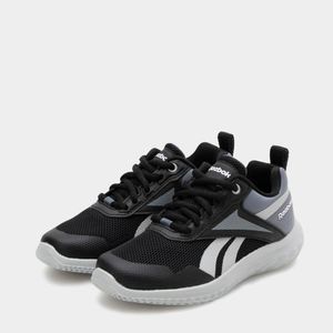 Zapatillas Deportivas Reebok Pre Escolar 100033999 Rush Runner 5