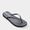 Sandalias-Playeras-Ipanema-Mujeres-2Ipf81--Pvc-NEGRO-39-1