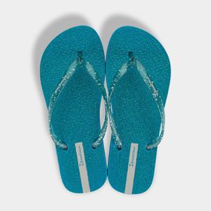 Sandalias Playeras Ipanema Mujeres 2Ipf81