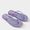 Sandalias-Playeras-Ipanema-Mujeres-2Ipf81--Pvc-MORADO-37-1