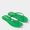 Sandalias-Playeras-Ipanema-Mujeres-2Ipf72--Pvc-VERDE-36-1