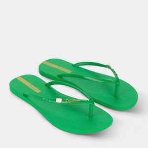 Sandalias Playeras Ipanema Mujeres 2Ipf72