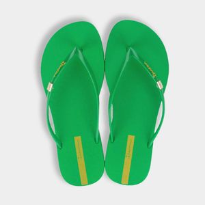 Sandalias Playeras Ipanema Mujeres 2Ipf72