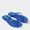Sandalias-Playeras-Ipanema-Mujeres-2Ipf72--Pvc-AZUL-37-1