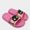 Sandalias-Casual-Childrens-Club-Mujeres-2Chy00-Choco-Cat-Sintetico-ROSADO-36-1