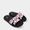 Sandalias-Casual-Childrens-Club-Mujeres-2Ky022-Disney-100-Sintetico-NEGRO-35-1