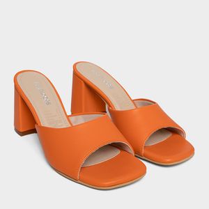 Sandalias Casuales Footloose Mujeres Fs-0035 Yomardi