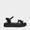 Sandalias-Casual-Footloose-Pre-Escolar-Fn-070-Adriana-Sintetico-NEGRO-30-1