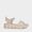 Sandalias-Casual-Footloose-Pre-Escolar-Fn-071-Jeanet-Sintetico-BEIGE-30-1