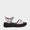 Sandalias-Casual-Footloose-Pre-Escolar-Fn-071-Jeanet-Sintetico-LILA-31-1