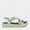 Sandalias-Casual-Footloose-Pre-Escolar-Fn-078-Joana-Sintetico-VERDE-27-1
