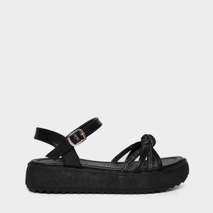 Sandalias Casuales Footloose Pre Escolar Fn-079 Renata