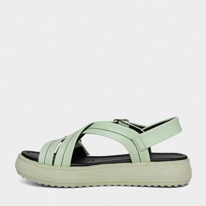 Sandalias Casuales Footloose Pre Escolar Fn-078 Joana