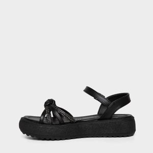 Sandalias Casuales Footloose Pre Escolar Fn-079 Renata