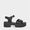 Sandalias-Casual-Footloose-Pre-Escolar-Fja-026-Adeline-Sintetico-NEGRO-30-1