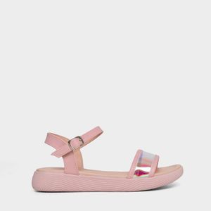 Sandalias Casuales Footloose Infante Fn-072 Caeli