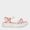 Sandalias-Casual-Footloose-Pre-Escolar-Fn-079-Renata-Sintetico-MULTICOLOR-27-1