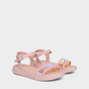 Sandalias Casuales Footloose Infante Fn-072 Caeli