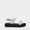 Sandalias-Casual-Footloose-Infante-Fn-074-Ibby-Sintetico-LILA-22-1