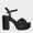 Sandalias-Casual-Footloose-Mujeres-Fds-014-Doluna-Pu-NEGRO-38-1