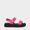 Sandalias-Casual-Footloose-Infante-Fn-074-Ibby-Sintetico-FUCSIA-23-1