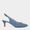 Zapatos-De-Vestir-Footloose-Mujeres-Fh-031-Mariam-Textil-AZUL-38-1