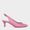 Zapatos-De-Vestir-Footloose-Mujeres-Fh-031-Mariam-Textil-ROSADO-35-1