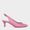 Zapatos-De-Vestir-Footloose-Mujeres-Fh-031-Mariam-Textil-ROSADO-37-1