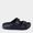 SANDALIAS-FOOTLOOSE-MUJERES-FCH-CT015-ELLE-AZUL-35-1