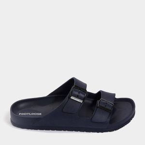 Sandalias Footloose Mujeres Fch-Ct015 Elle