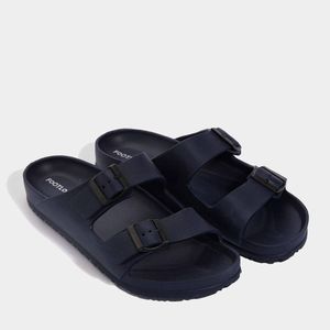 Sandalias Footloose Mujeres Fch-Ct015 Elle