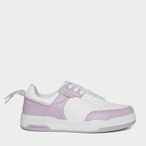 Zapatillas Mujeres - Footloose - FOOTLOOSE - Ofertas, Promociones y  Descuentos exclusivos