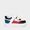 Zapatillas-Urbano-R18-Infante-R18-Lc005-Sintetico-BLANCO-22-1