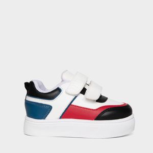 Zapatillas Urbanas R18 Infante R18-Lc005