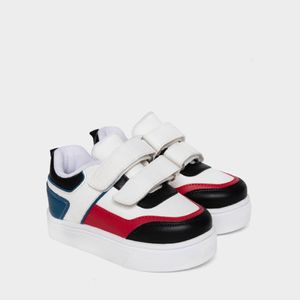 Zapatillas Urbanas R18 Infante R18-Lc005