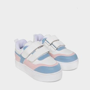 Zapatillas Urbanas R18 Infante R18-Lc005