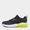 Zapatillas-Deportivo-Puma-Hombres-395812-02-Vis2K-Sport-Textil-NEGRO-9-1