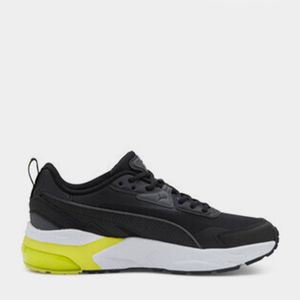 Zapatillas Deportivas Puma Hombres 395812 02 Vis2K Sport