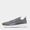 Zapatillas-Deportivo-Puma-Hombres-376288-27-Incinerate-Textil-PLOMO-8.5-1