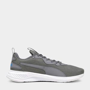 Zapatillas Deportivas Puma Hombres 376288 27 Incinerate