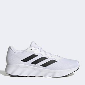 Zapatillas Running Adidas Hombres Id5252 Switch Move U