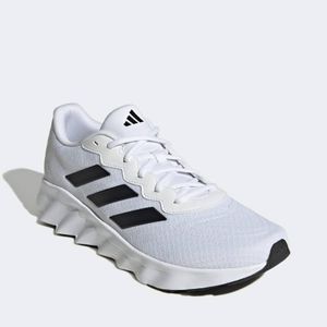 Zapatillas Running Adidas Hombres Id5252 Switch Move U