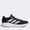 Zapatillas-Deportivo-Adidas-Hombres-Id5253-Switch-Move-U-Textil-NEGRO-10.5-1