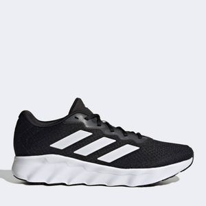 Zapatillas Running Adidas Hombres Id5253 Switch Move U