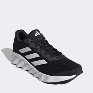 Zapatillas Running Adidas Hombres Id5253 Switch Move U