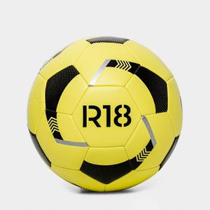 Pelota R18 Unisex R18-Cd110