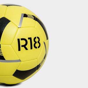 Pelota R18 Unisex R18-Cd110