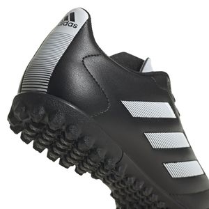 Zapatillas Adidas Hombres Gy5775 Goletto Viii Tf