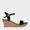 Sandalias-Casual-Footloose-Mujeres-Flk-003-Lugano-Pu-NEGRO-37-1