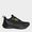 Zapatillas-Deportivo-R18-Hombres-R18-Sk009--Jacquard-NEGRO-39-1